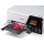 EPSON L8160 ITS MFP C11CJ20402 - 649729 - zdjęcie 5